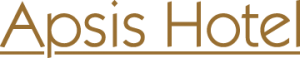 Apsis-logo