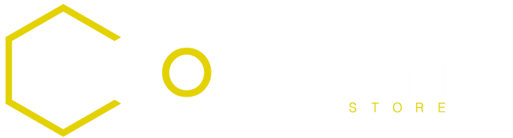 oxygen-logo