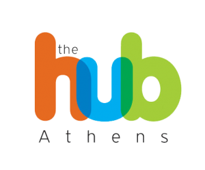 hub-logo1