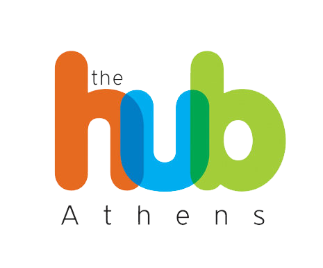 hub-logo1