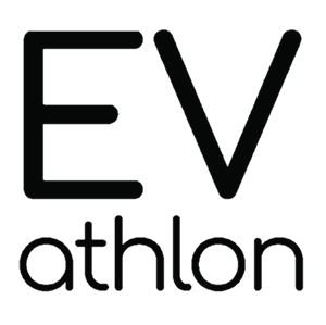 evathlon