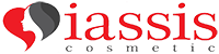 iassis logo