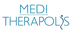 Meditherapolis-logo