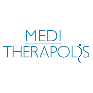 Meditherapolis-logo